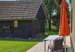 Location vacances Keutschach am See - Lovely Apartment In Strau With Wifi-2