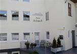 Location vacances Berchtesgaden - Haus Schmidt-2