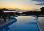 Location vacances Pašman - Villa Bella by Tourist Adria Group-3
