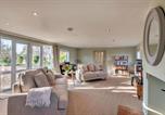 Location vacances Stibbard - Finest Retreats - The Old Windmill-2