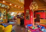 Location vacances Orbey - Les Fermes De Pinpin-2