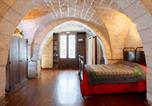 Location vacances Carovigno - Casa Leo-1