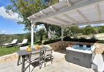 Location vacances Cinigiano - Pievania-4