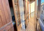 Location vacances Airoux - Le Nid De St Papoul-3