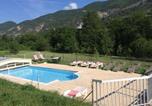 Hôtel Annot - Les 2 Alpes-2