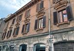 Location vacances  Province de Ferrare - Triquetra-4