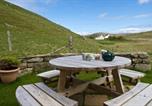 Location vacances Stornoway - 7b Ardroil-2