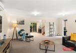 Location vacances Cowes - Hollydene 2 - 6 Guests-4