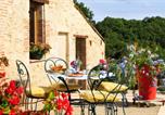 Location vacances Castelmoron-sur-Lot - Maison de la Combe-3