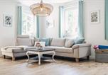 Location vacances Prerow - Muschelminna-1