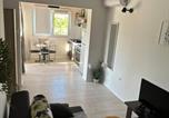 Location vacances Trpanj - Apartments Ivana-3