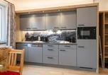 Location vacances Haus - Apart33 Top 1-28-3