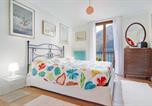 Location vacances Pognana Lario - Casa Armando-1