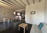 Location vacances Saint-Jean-de-Luz - Superbe appartement familial à Saint-Jean-de-Luz - Fr-1-239-1154-2