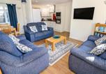 Location vacances Carew - Little Freestone-2
