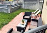 Location vacances Noja - Alcarite - 6040-3