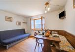 Location vacances Sauze d'Oulx - Miramonti 21 Ski In - Ski Out - Happy Rentals-2