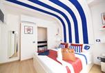 Location vacances Sorrento - Amore Rentals - Appartamento Sorrento Center Rooms-1