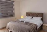 Location vacances  Cuprija - R Apartments-3