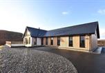 Location vacances Stornoway - Ceann an Loch Cottage-3