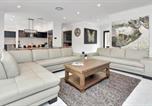 Location vacances Pokolbin - Tranquil Vista Luxury Estate - Ultimate Weekend Haven-4