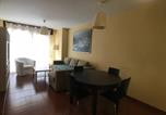 Location vacances Cantabrie - Fgdr341b Los Pocines-4