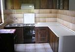Location vacances Pašman - Apartment Pasman 23-2