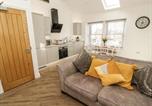 Location vacances Over Kellet - Lakes View Apartment 2-1