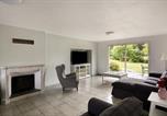 Location vacances Isigny-le-Buat - Le Clos Saint-Pierre-1