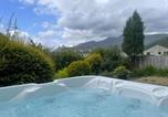 Location vacances Keswick - Skiddaw Heights-2