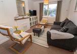 Location vacances Penzance - Camellia-2