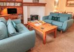 Location vacances Wooler - 31 Peth Head-2
