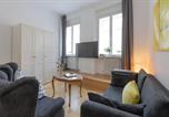 Location vacances Bamberg - Fewo Romeo und Julia-4