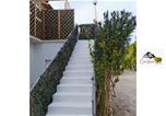 Location vacances Sommacampagna - Corte Veneta-3