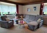 Location vacances Mellrichstadt - Ferienwohnung-Anja-2