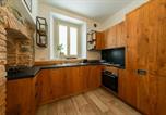 Location vacances  Province de Brescia - Casa Anita-3
