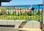 Location vacances  Sozopol - Sunrise place Eva-3