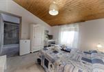 Location vacances Olbia - Casa Lucia-4