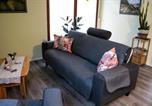 Location vacances Lennestadt - Fewo-rosenberger-sauerland-4