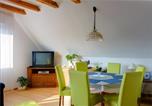 Location vacances Breisach - Haus Wehrle-1