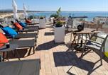 Location vacances  Lagos  - Casa Paula Apartments-4
