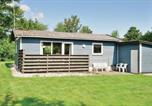 Location vacances Farsø - Holiday Home Farsø Op-1966-1