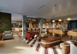 Hôtel Concord - The Mecklen Hotel, a Tribute Portfolio Hotel-3