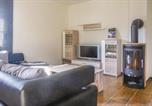 Location vacances Schneeberg - Nice Home In Aue-Bad Schlema With Wifi-2