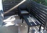 Location vacances Ploče - Apartment Nino-4