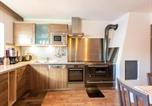 Location vacances Schwendau - Quaint farmhouse Pfund in Hippach, cleaning included-3