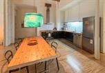 Location vacances Capdepera - Apartamento B-4