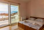 Location vacances Makarska - Apartments Marija-2