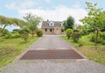 Location vacances Tralee - Knockbrack-2