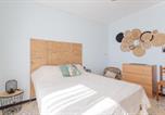 Location vacances Ortaffa - Les Albères-4